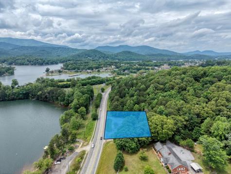 900 S Main Street Hiawassee GA 30546
