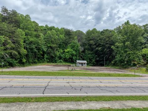900 S Main Street Hiawassee GA 30546