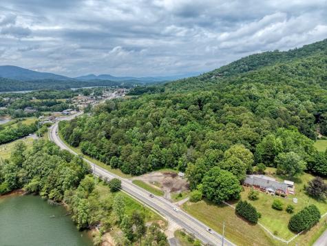 900 S Main Street Hiawassee GA 30546