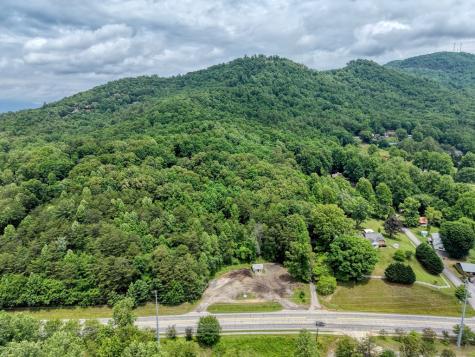900 S Main Street Hiawassee GA 30546