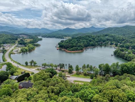 900 S Main Street Hiawassee GA 30546