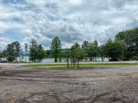 900 S Main Street Hiawassee GA 30546