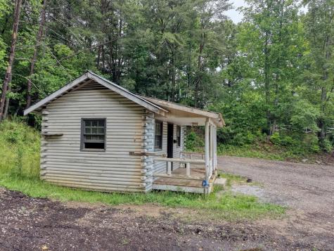 900 S Main Street Hiawassee GA 30546