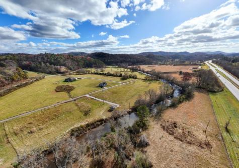00 Leaping Trout Marble NC 28905