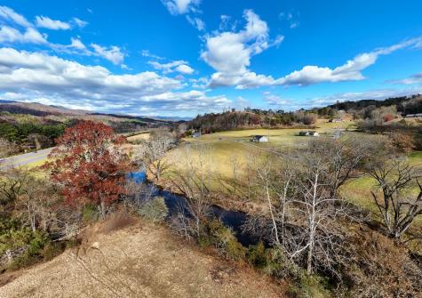 00 Leaping Trout Marble NC 28905