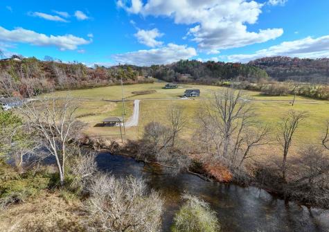00 Leaping Trout Marble NC 28905