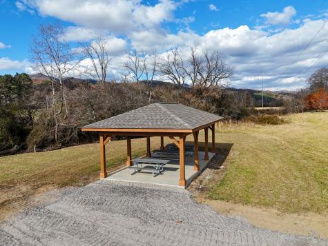 00 Leaping Trout Marble NC 28905