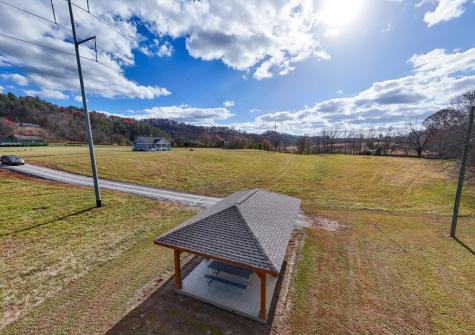 00 Leaping Trout Marble NC 28905