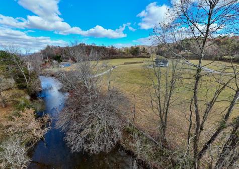 00 Leaping Trout Marble NC 28905