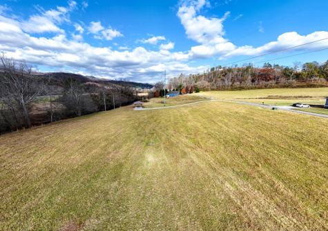 00 Leaping Trout Marble NC 28905