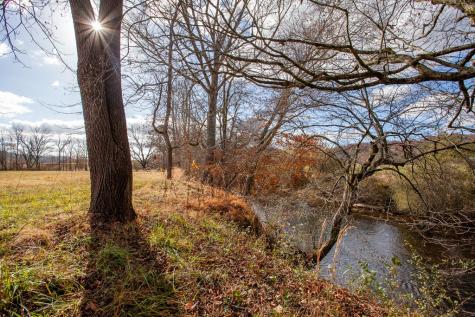 00 Leaping Trout Marble NC 28905