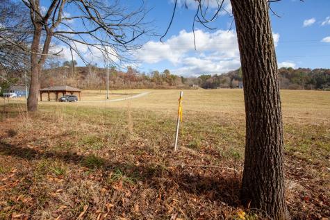 00 Leaping Trout Marble NC 28905