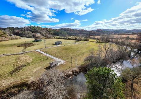 00 Leaping Trout Marble NC 28905