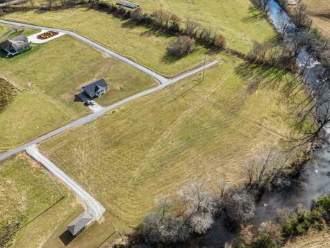 00 Leaping Trout Marble NC 28905