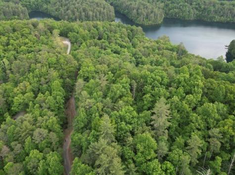 000 Dogwood Trail Robbinsville NC 28771