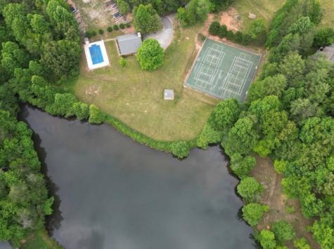 000 Dogwood Trail Robbinsville NC 28771