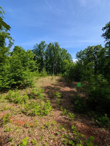 Tr 2 Flacon Overlook Hayesville NC 28904