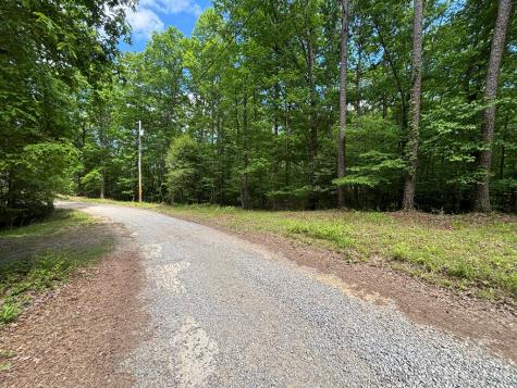 Lot 1B Forest Lane Murphy NC 28906