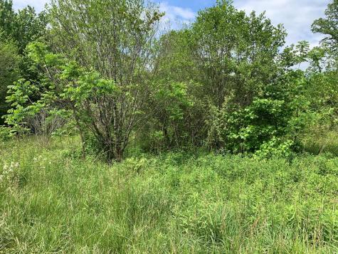 17.76 Ac Greasy Creek Road Murphy NC 28906