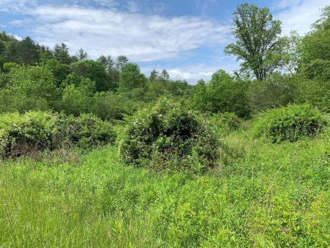 17.76 Ac Greasy Creek Road Murphy NC 28906