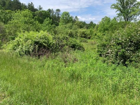 17.76 Ac Greasy Creek Road Murphy NC 28906