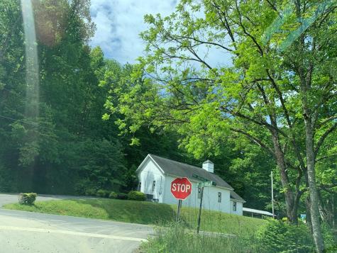 17.76 Ac Greasy Creek Road Murphy NC 28906