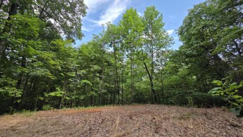 00 Talon Drive Murphy NC 28906