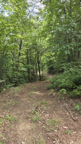 00 Talon Drive Murphy NC 28906