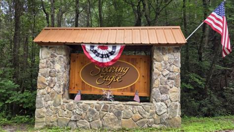 00 Talon Drive Murphy NC 28906