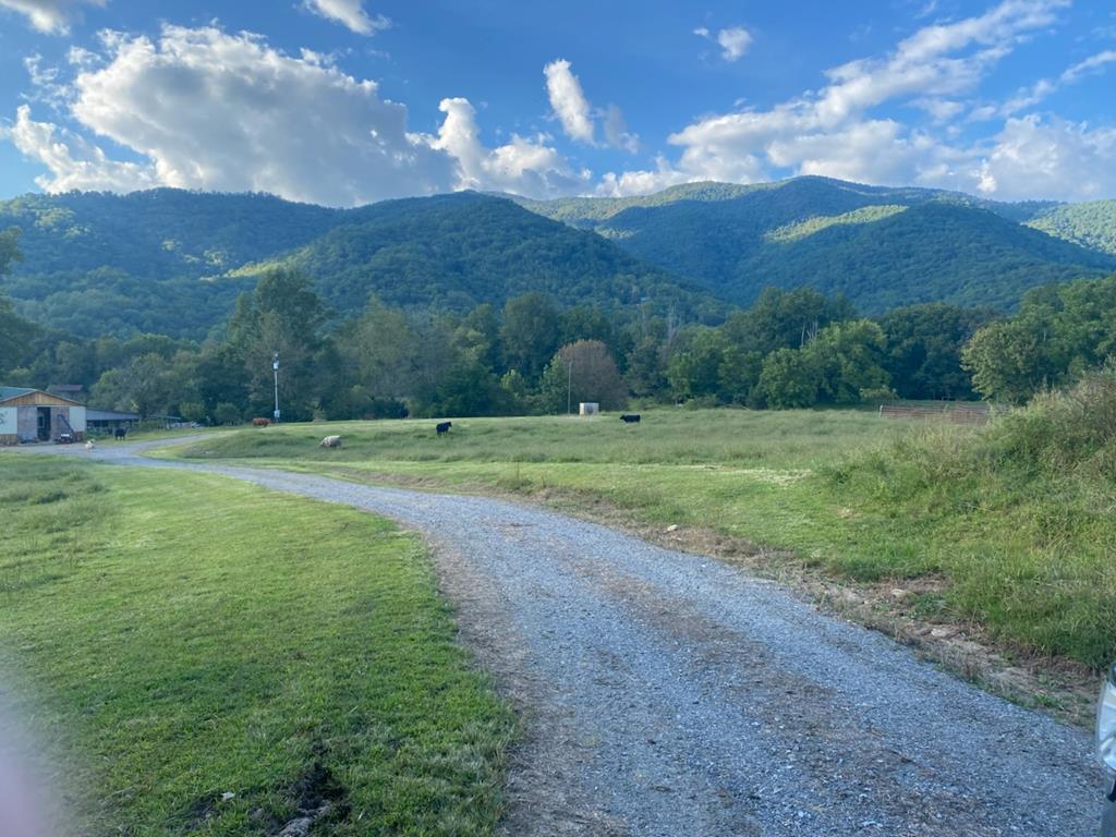 10617 Highway 64 E Hayesville NC 28904