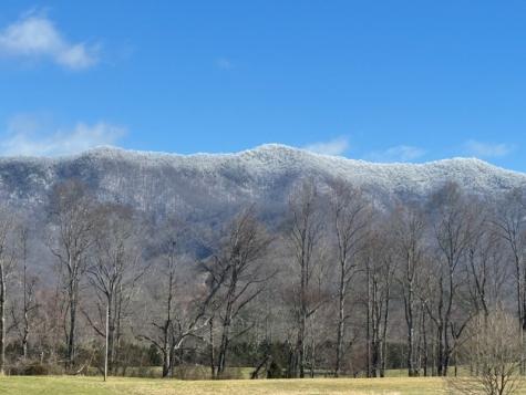 10617 Highway 64 E Hayesville NC 28904