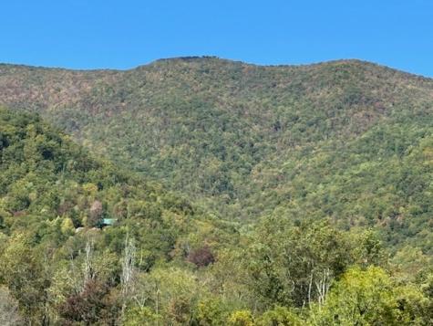10617 Highway 64 E Hayesville NC 28904