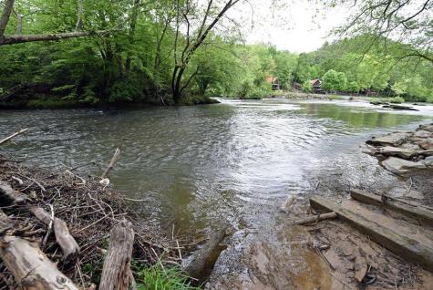 Lot 29 Brasstown View Road Murphy NC 28906