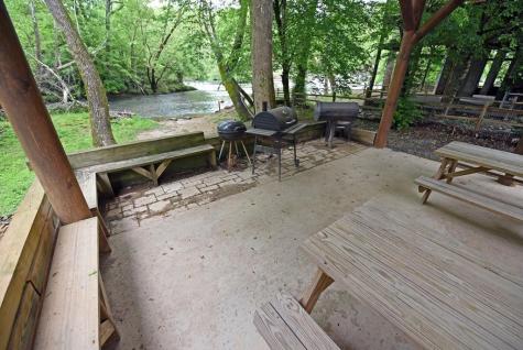 Lot 29 Brasstown View Road Murphy NC 28906