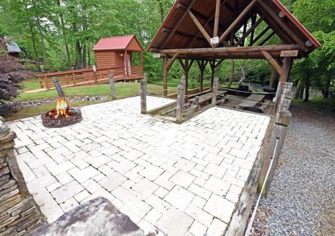 Lot 29 Brasstown View Road Murphy NC 28906