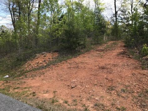 Lot 29 Brasstown View Road Murphy NC 28906