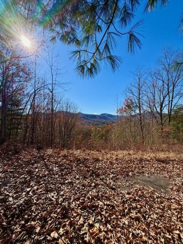 Lot 14 View Ridge Trail Murphy NC 28906