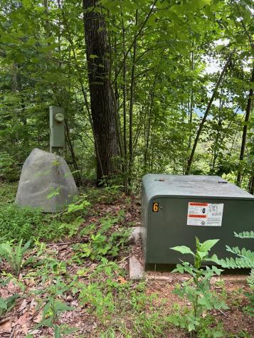 Lot 14 View Ridge Trail Murphy NC 28906