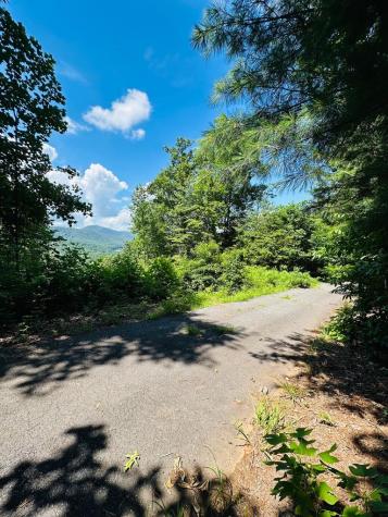 Lot 14 View Ridge Trail Murphy NC 28906