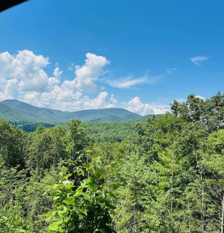 Lot 14 View Ridge Trail Murphy NC 28906