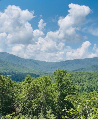 Lot 14 View Ridge Trail Murphy NC 28906