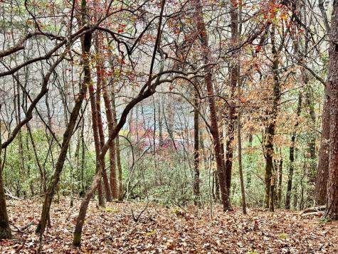 289 Paradise Park Murphy NC 28906