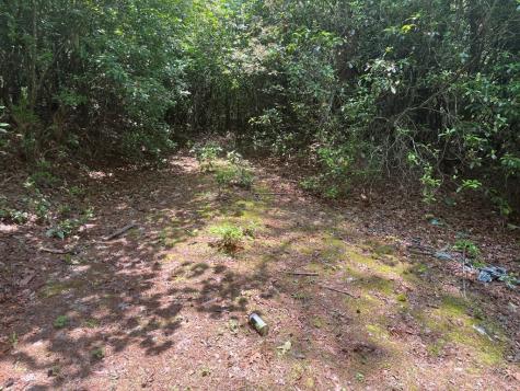 289 Paradise Park Murphy NC 28906