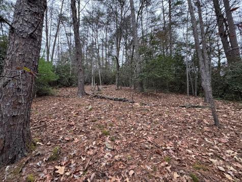 289 Paradise Park Murphy NC 28906