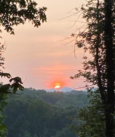 Lot 4 Buckskin Drive Murphy NC 28906