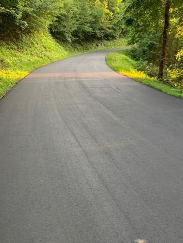 Lot 4 Buckskin Drive Murphy NC 28906