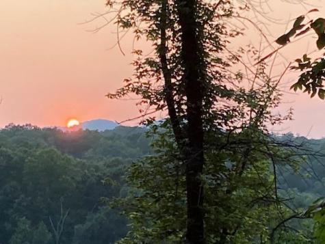 Lot 4 Buckskin Drive Murphy NC 28906