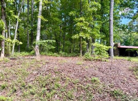 LT 3 Rockridge Road Murphy NC 28906