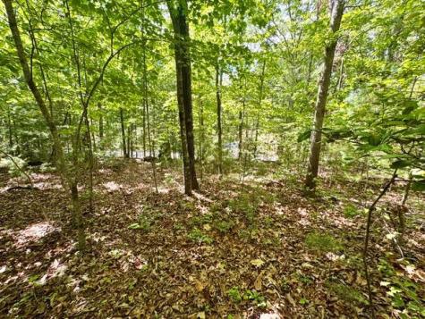 LT 3 Rockridge Road Murphy NC 28906