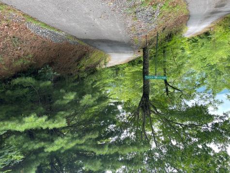 12, 13a Brasstown Heights Lane Brasstown NC 28902